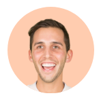 Anthony Profile image