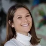 Coco M