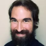 Michael M